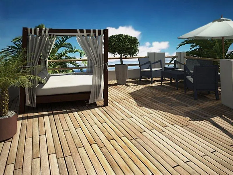 Los Caribes 2 Playa del Ingles  Apartment Playa del Ingles (Gran Canaria)
