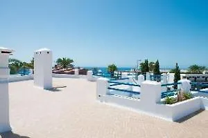 Los Caribes 2 Playa del Ingles  Apartment